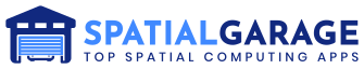 Spatial Garage